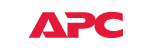 APC