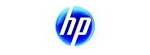 Hewlett Packard