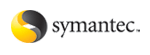 Symantec