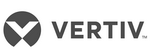 Vertiv